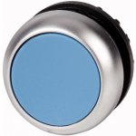 Eaton TITAN M22-DR-B – Hledejceny.cz