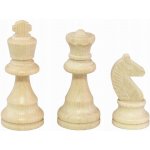 Detoa Šachy – Zboží Dáma