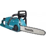 Makita UC015GZ – Zbozi.Blesk.cz