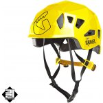 Grivel Stalth – Zboží Dáma