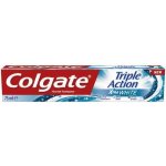 Aquafresh Triple Protection White 75 ml – Hledejceny.cz