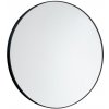 Zrcadlo AQUALINE 60 cm 52822