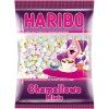 Bonbón Haribo Chamallows Minis 200 g