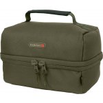 Trakker Pouzdro na Pva a bižuterii NXG PVA Pouch – Hledejceny.cz