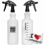 Work Stuff Atomizer 1 l | Zboží Auto