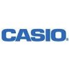 Datový terminál Casio DT 8056 BCR