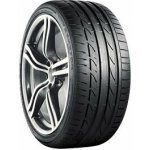 Bridgestone Potenza S001 235/40 R18 95Y – Hledejceny.cz