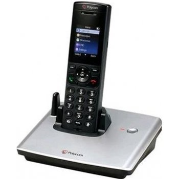 Polycom VVX D60 IP