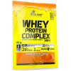 Proteiny Olimp sport Whey Protein Complex 35 g