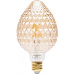 Aigostar LED Žárovka AI0871 – Hledejceny.cz