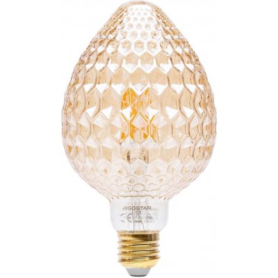 Aigostar LED Žárovka AI0871 – Hledejceny.cz