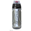 Force Heat 500 ml