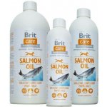 Brit Care Lososový olej 500 ml – Hledejceny.cz