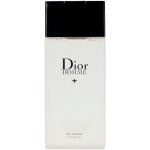 Christian Dior Homme sprchový gel 200 ml – Zboží Mobilmania