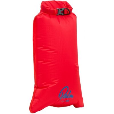 Palm aero 15 l – Zboží Dáma