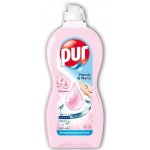 Pur Balsam Hands & Nails 450 ml – Sleviste.cz