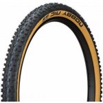 Schwalbe Nobby Nic 29x2,25 – Zboží Mobilmania