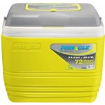 Pinnacle Primero 32L – Zboží Dáma Pinnacle Primero 32L – Zboží Dáma