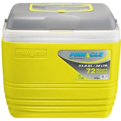 Pinnacle Primero 32L – Zboží Dáma Pinnacle Primero 32L – Zboží Dáma