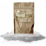Green House Powder feeding BIOGrow 500g – Hledejceny.cz