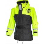 Fladen plovoucí oblek Bunda Flotation Jacket 846 – Hledejceny.cz