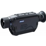 Pard TA32 2.0 35 mm LRF – Hledejceny.cz