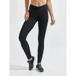 Craft core essence tights 1908772 999000 black – Sleviste.cz