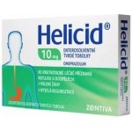 HELICID POR 10MG CPS ETD 28 I – Zbozi.Blesk.cz