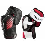 Bauer NSX Elbow Pad SR – Hledejceny.cz