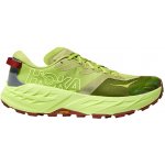 Hoka Speedgoat 7 WIDE 1171930-BWHT – Hledejceny.cz