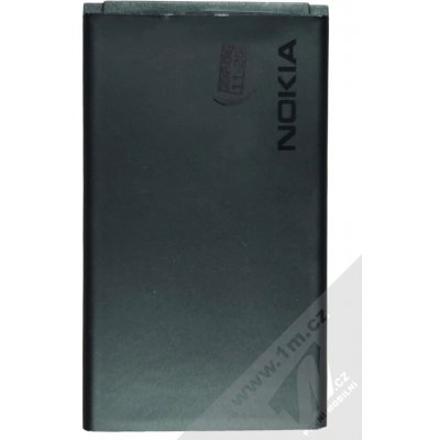 Nokia BA-L4M – Zboží Živě