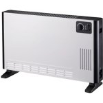 Calienta 42 x 20 x 68 cm 2400 W – Hledejceny.cz