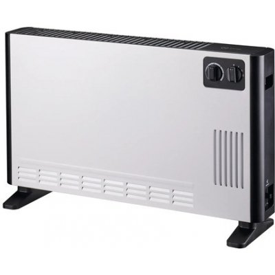 Calienta 42 x 20 x 68 cm 2400 W – Hledejceny.cz