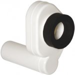 MULTI sifon pro pis. Golem vodorov.odpad E465 – Sleviste.cz