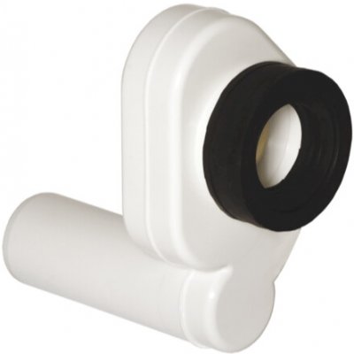 MULTI sifon pro pis. Golem vodorov.odpad E465 – Sleviste.cz