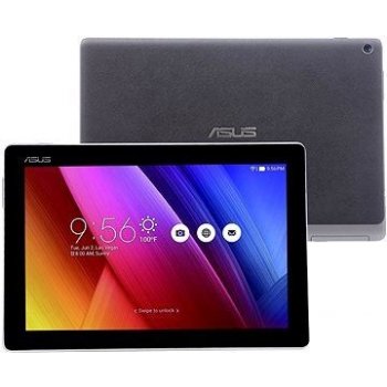 Asus ZenPad Z300C-1A064A