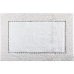 Eurofirany Chic krémová 60x90 cm – Zboží Dáma