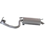 BOSAL BS 228-151 – Hledejceny.cz