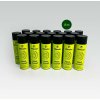 Westa Čistič brzd 18 ks 500 ml