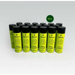 Westa Čistič brzd 18 ks 500 ml