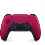 PlayStation 5 DualSense CFI-ZCT1W – Zboží Mobilmania