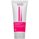 Vlasová regenerace Londa Color Radiance intenzivní maska pro barvené vlasy 200 ml