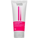 Londa Color Radiance intenzivní maska pro barvené vlasy 200 ml – Zboží Dáma