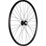 Force Disc – Zboží Dáma