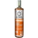 Iceveda obnovující bylinný kondicionér Sibiř. cedr santal 280 ml