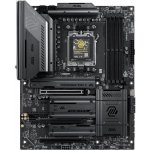 MSI MAG B850 TOMAHAWK MAX WIFI II – Hledejceny.cz