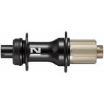 Novatec D792SB X12 CL XDR – Zboží Mobilmania