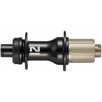 Novatec D792SB X12 CL XDR – Zboží Mobilmania