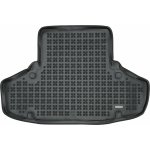 Gumová vana do kufru Rezaw Plast Lexus GS 2005-2011 – Hledejceny.cz