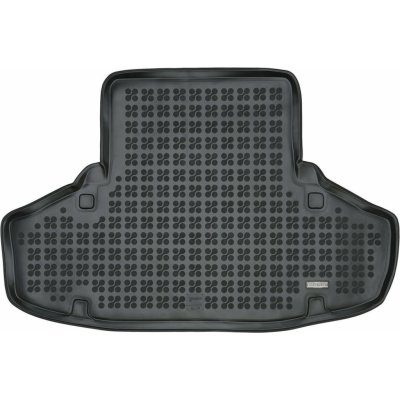 Gumová vana do kufru Rezaw Plast Lexus GS 2005-2011 – Hledejceny.cz